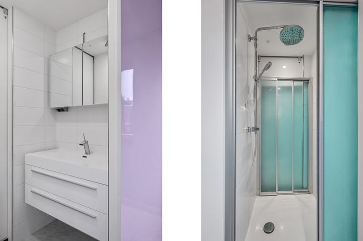 Foto 34 van Rustenburg 15