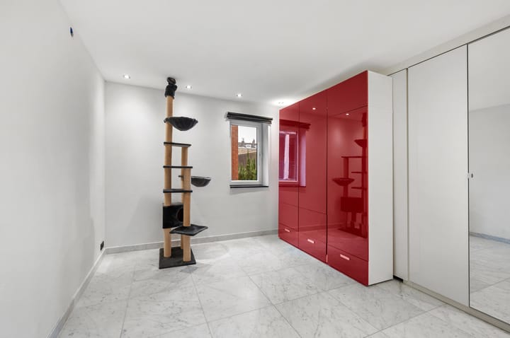 Foto 35 van Rustenburg 15