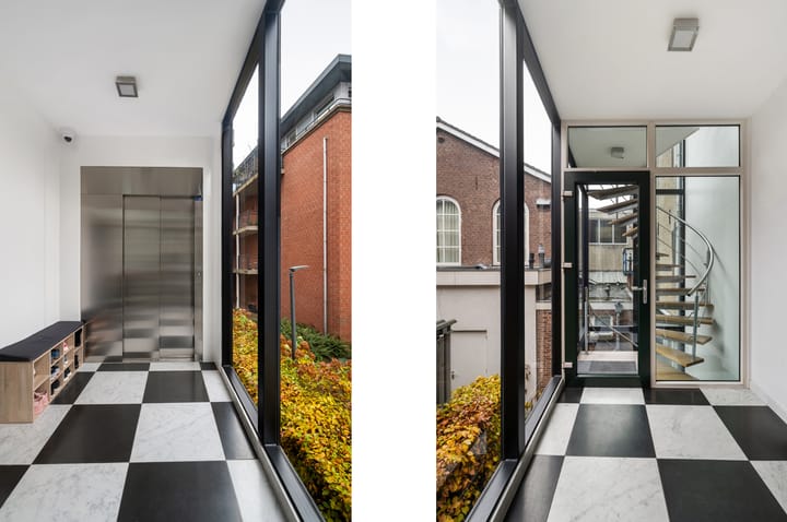 Foto 37 van Rustenburg 15