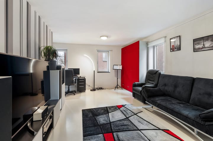 Foto 38 van Rustenburg 15