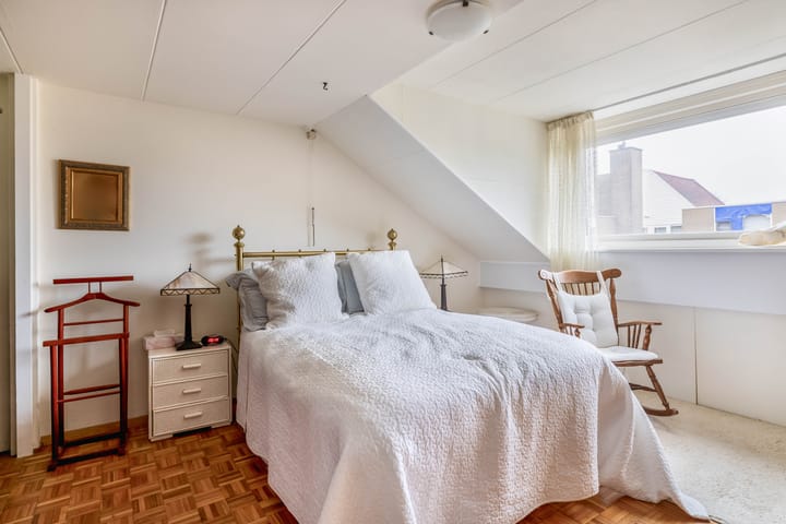 Foto 4 van Draaikolk 22