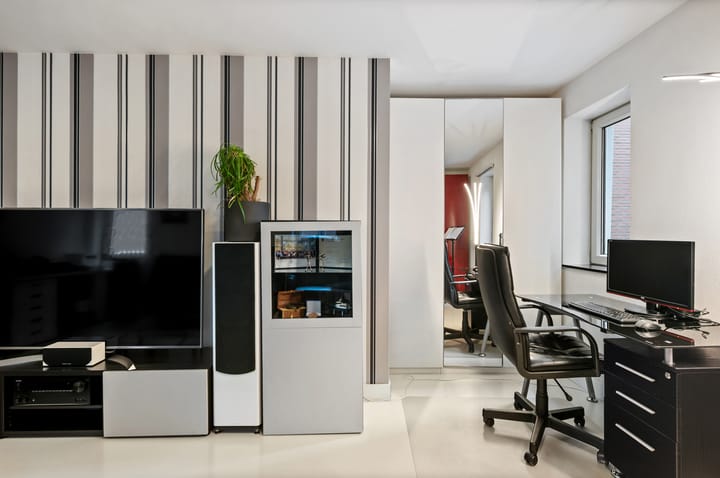 Foto 39 van Rustenburg 15