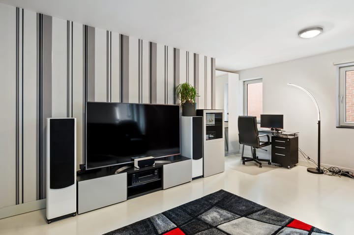 Foto 40 van Rustenburg 15