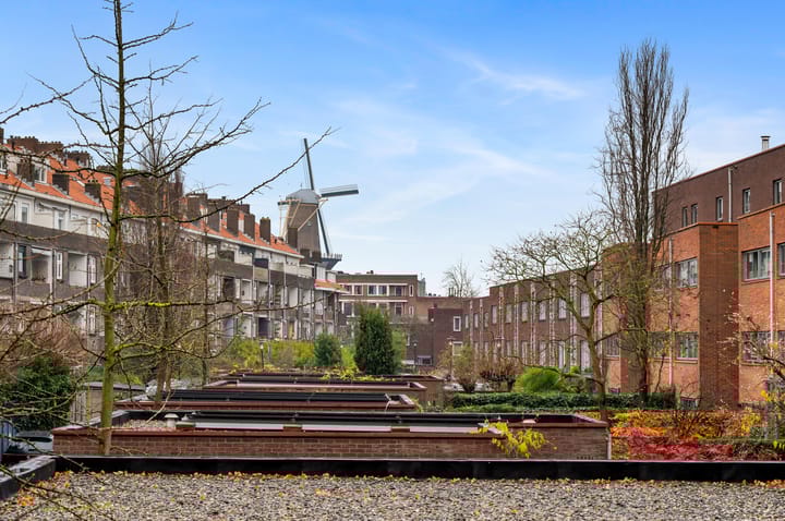 Foto 41 van Rustenburg 15