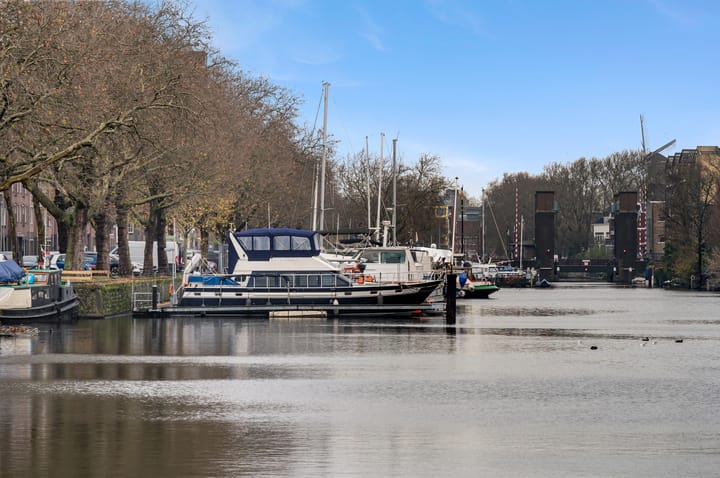 Foto 43 van Rustenburg 15