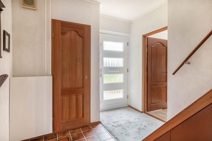 Foto 9 van Draaikolk 22