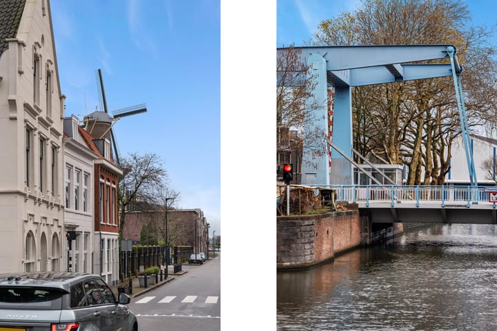 Foto 44 van Rustenburg 15