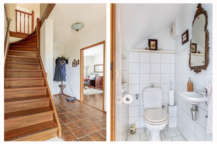 Foto 10 van Draaikolk 22