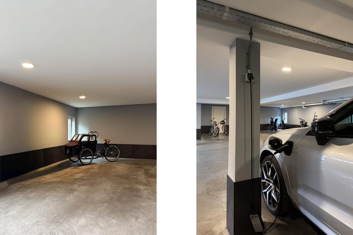 Foto 45 van Rustenburg 15