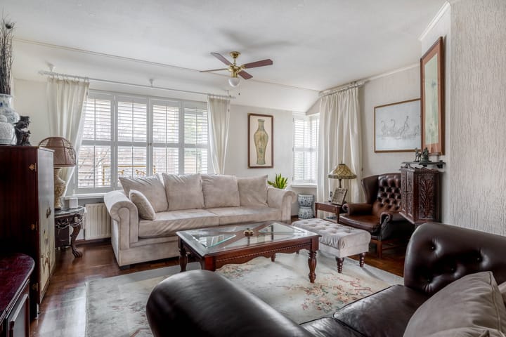 Foto 11 van Draaikolk 22