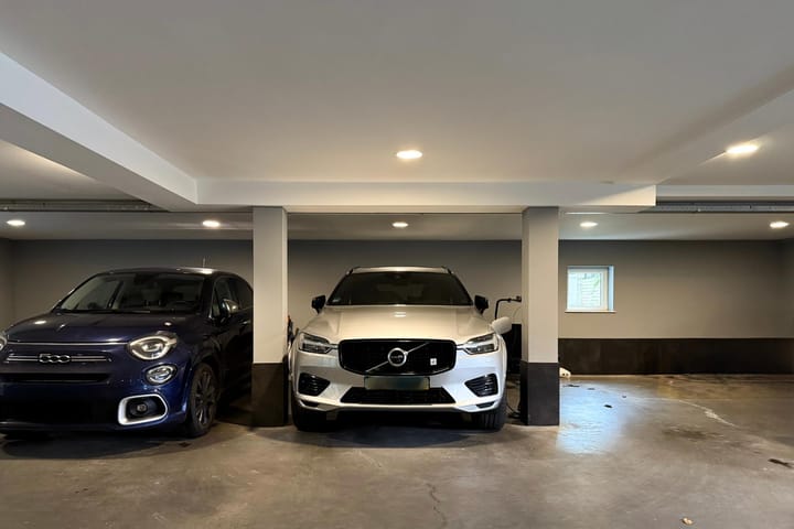 Foto 46 van Rustenburg 15