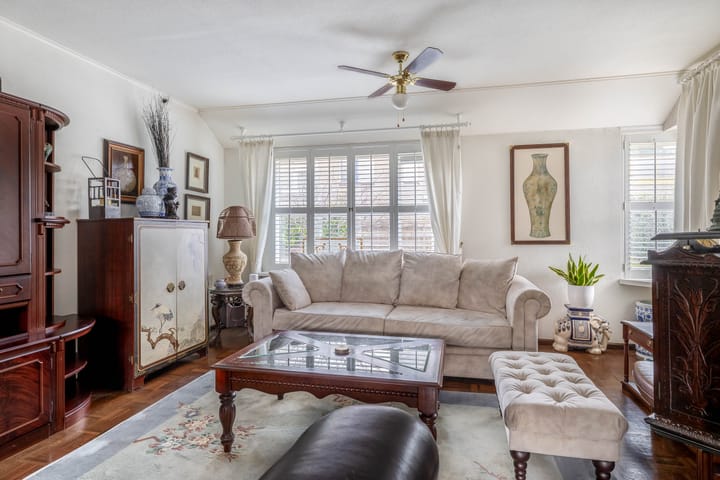 Foto 12 van Draaikolk 22