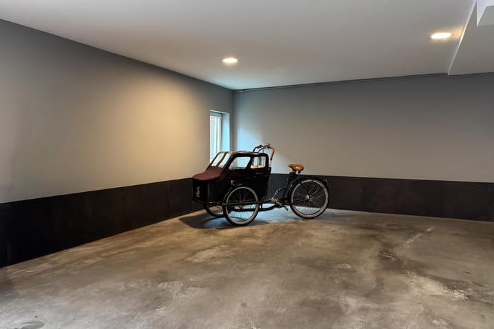 Foto 47 van Rustenburg 15