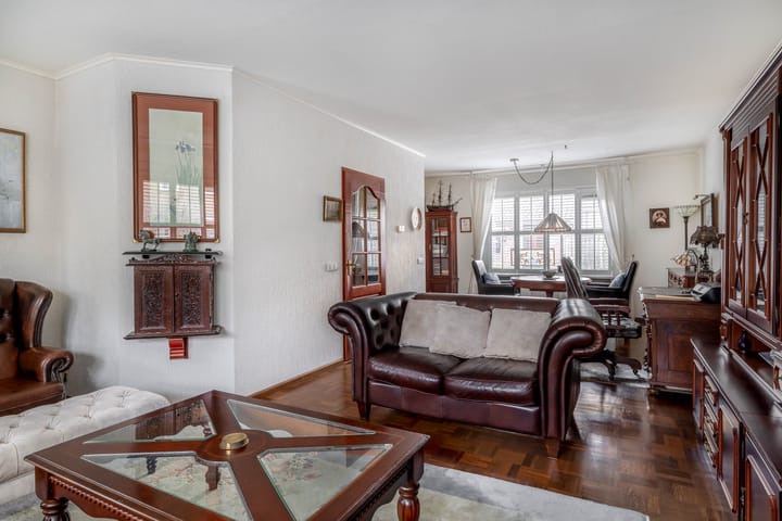 Foto 13 van Draaikolk 22