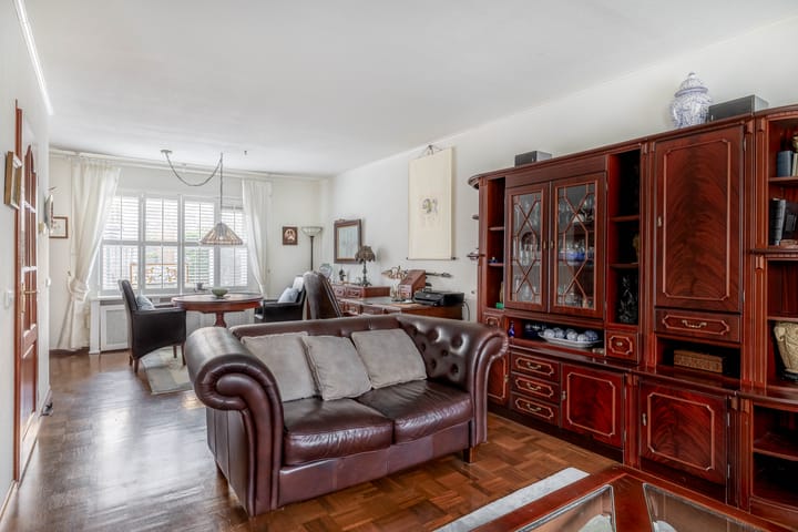 Foto 14 van Draaikolk 22