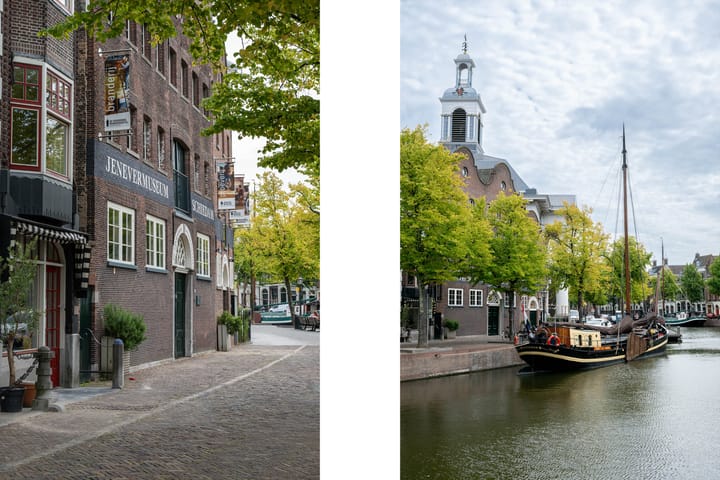 Foto 50 van Rustenburg 15