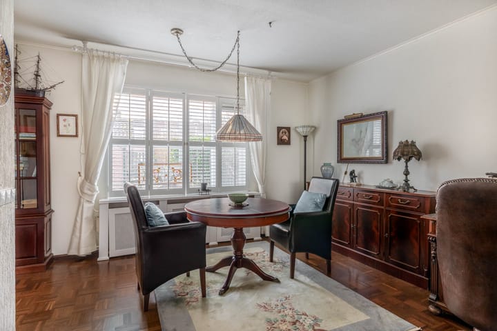 Foto 15 van Draaikolk 22