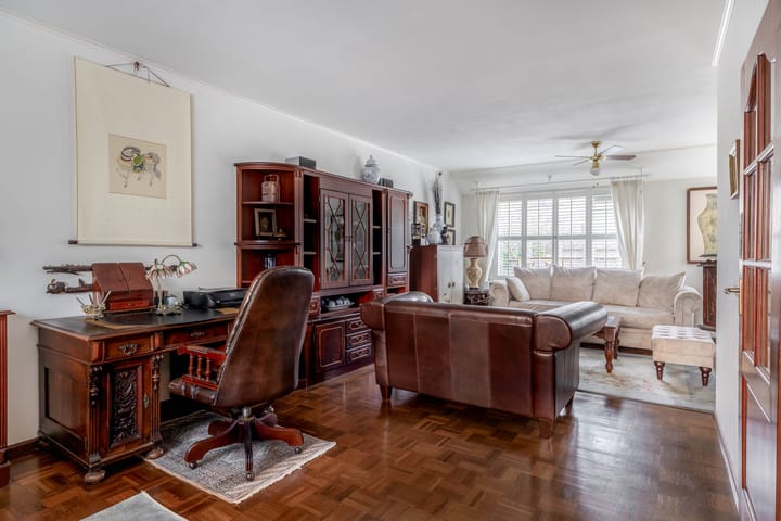 Foto 16 van Draaikolk 22