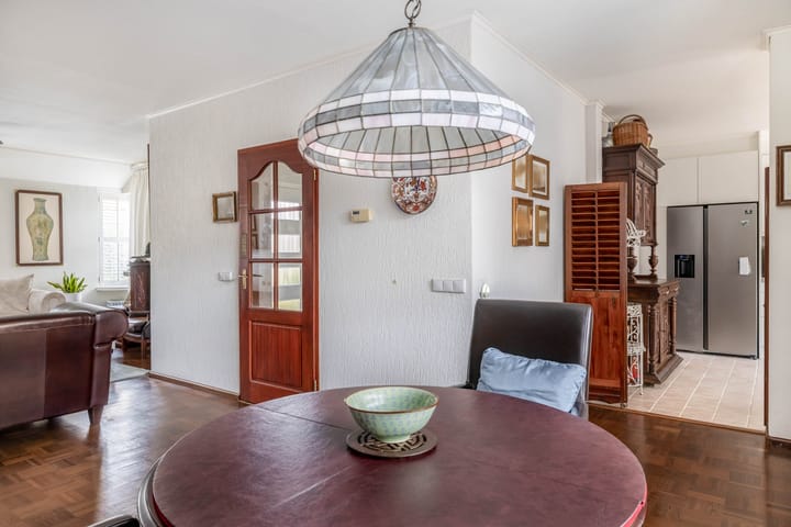 Foto 17 van Draaikolk 22