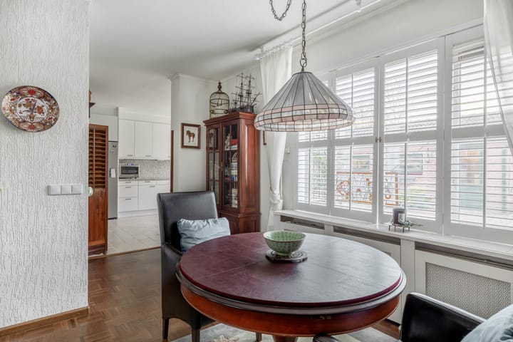 Foto 18 van Draaikolk 22