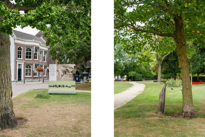 Foto 53 van Rustenburg 15