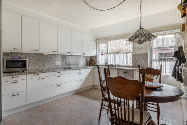 Foto 19 van Draaikolk 22