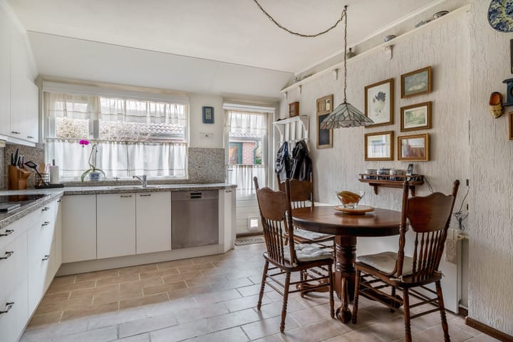 Foto 20 van Draaikolk 22