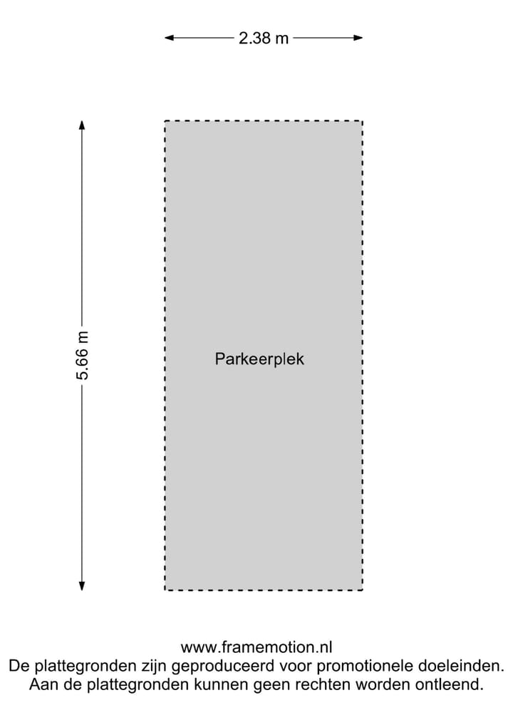 Foto 55 van Rustenburg 15