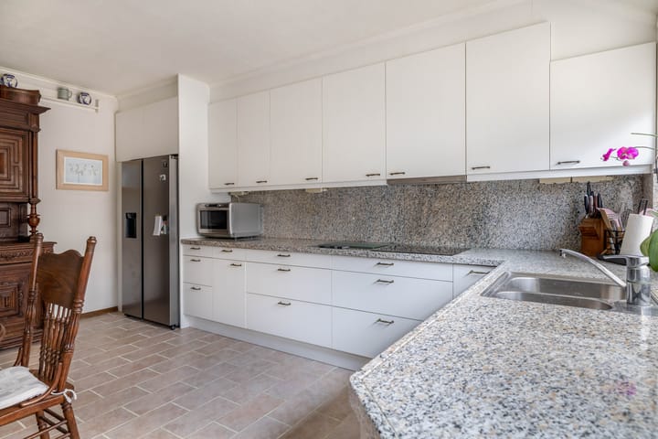 Foto 21 van Draaikolk 22