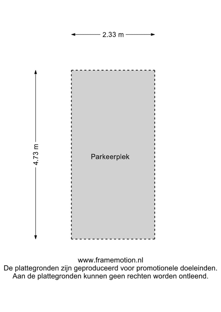 Foto 56 van Rustenburg 15