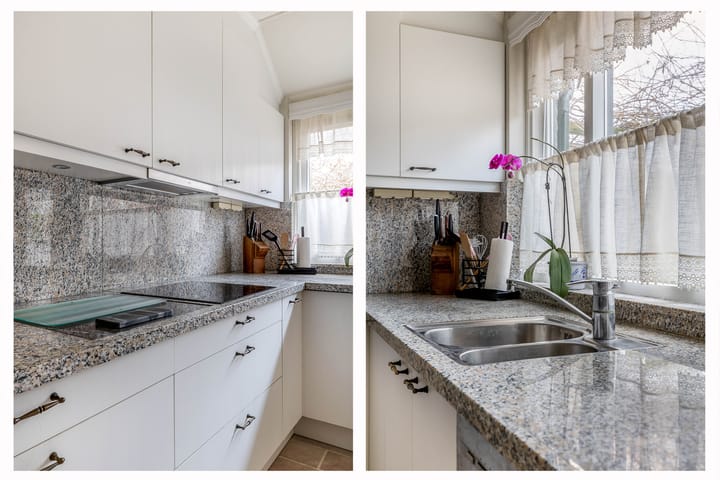 Foto 22 van Draaikolk 22