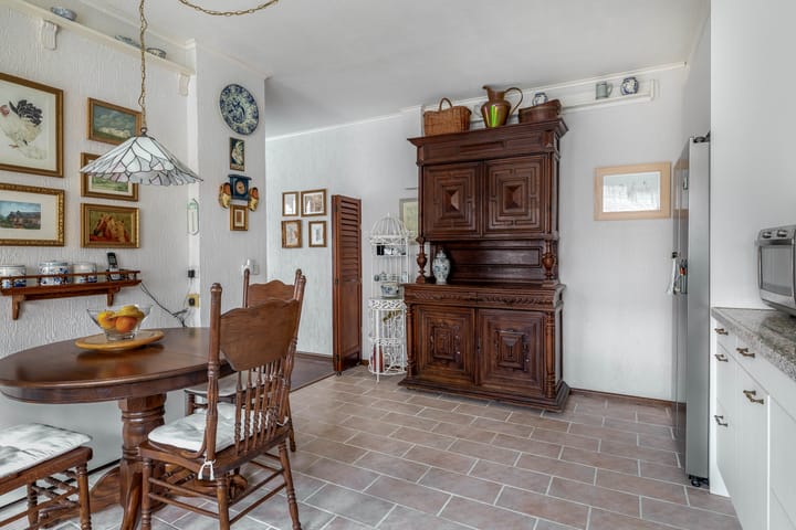 Foto 23 van Draaikolk 22