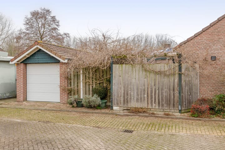 Foto 26 van Draaikolk 22