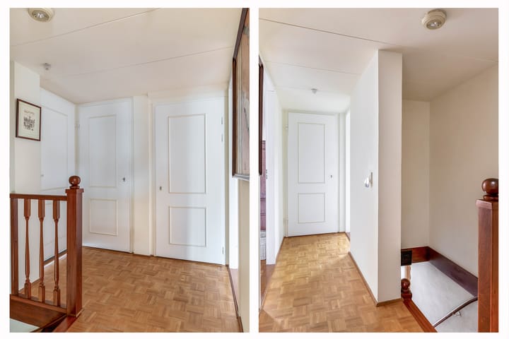 Foto 27 van Draaikolk 22