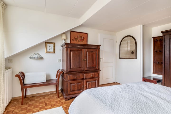 Foto 29 van Draaikolk 22