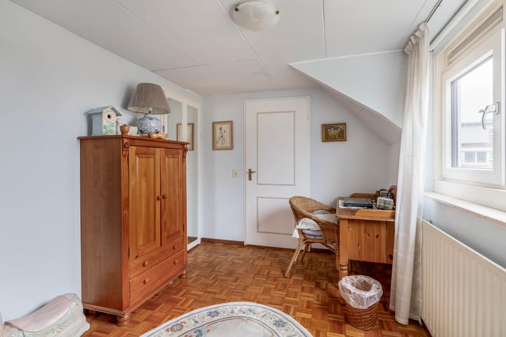 Foto 31 van Draaikolk 22