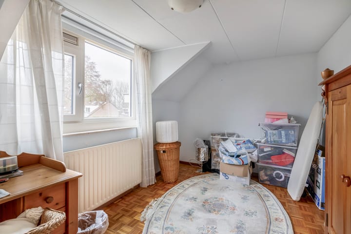 Foto 32 van Draaikolk 22