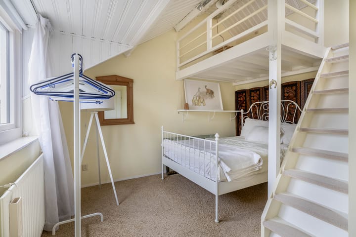 Foto 33 van Draaikolk 22