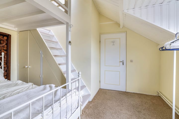 Foto 34 van Draaikolk 22