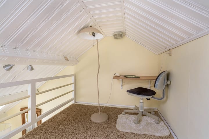 Foto 35 van Draaikolk 22