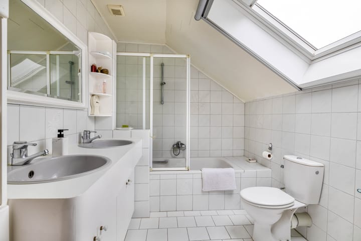 Foto 36 van Draaikolk 22