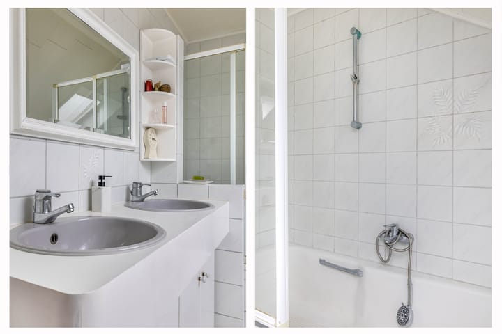 Foto 37 van Draaikolk 22