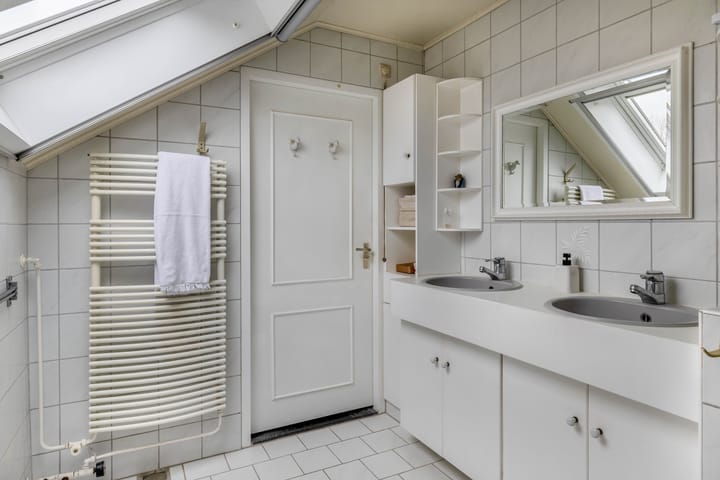 Foto 38 van Draaikolk 22