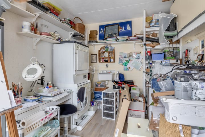 Foto 39 van Draaikolk 22