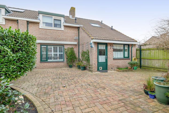 Foto 42 van Draaikolk 22