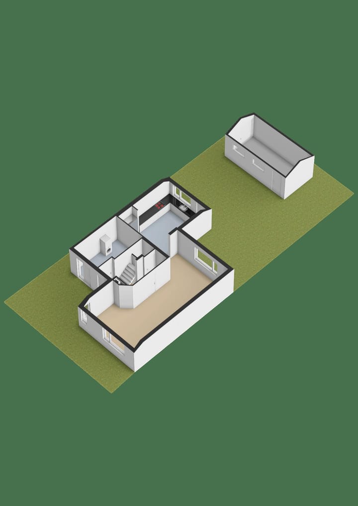 Foto 44 van Draaikolk 22