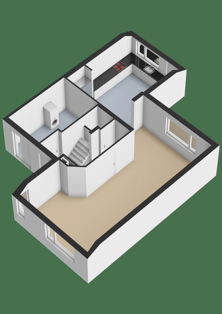 Foto 46 van Draaikolk 22