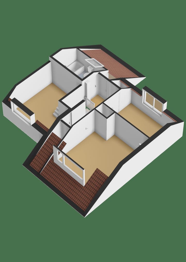 Foto 48 van Draaikolk 22