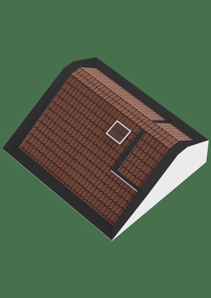 Foto 50 van Draaikolk 22