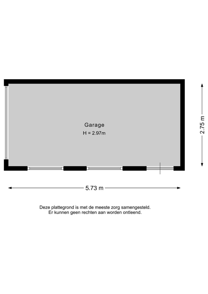 Foto 51 van Draaikolk 22